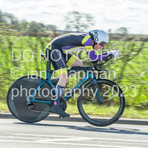 070423-CityRC10mTT-208