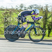 070423-CityRC10mTT-209