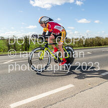 070423-CityRC10mTT-210