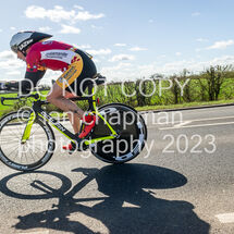 070423-CityRC10mTT-211