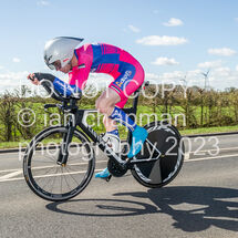 070423-CityRC10mTT-212