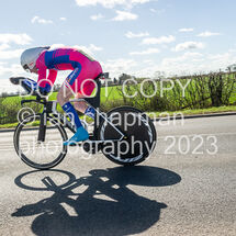 070423-CityRC10mTT-213