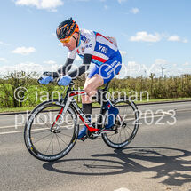 070423-CityRC10mTT-214