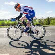 070423-CityRC10mTT-215