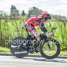 070423-CityRC10mTT-217