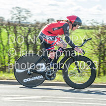 070423-CityRC10mTT-218