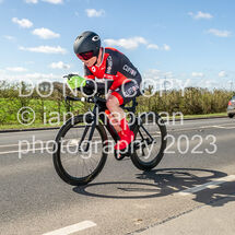 070423-CityRC10mTT-219