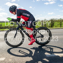 070423-CityRC10mTT-220