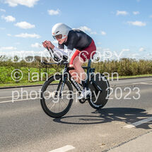 070423-CityRC10mTT-221