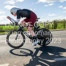 070423-CityRC10mTT-222