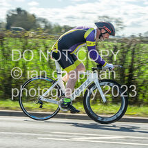 070423-CityRC10mTT-223