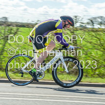 070423-CityRC10mTT-224