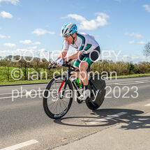 070423-CityRC10mTT-225