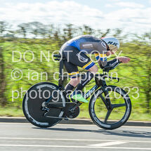 070423-CityRC10mTT-228