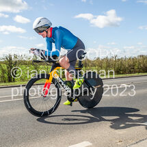 070423-CityRC10mTT-231