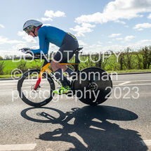 070423-CityRC10mTT-232