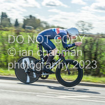 070423-CityRC10mTT-233