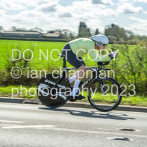 070423-CityRC10mTT-235