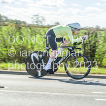 070423-CityRC10mTT-236