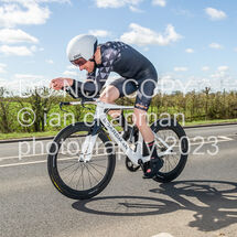 070423-CityRC10mTT-237