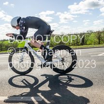 070423-CityRC10mTT-238