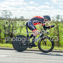 070423-CityRC10mTT-239