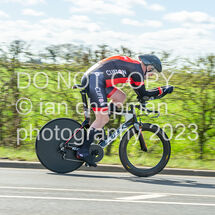 070423-CityRC10mTT-240