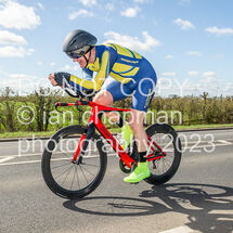 070423-CityRC10mTT-241