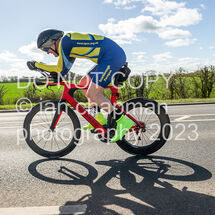 070423-CityRC10mTT-242