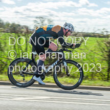 070423-CityRC10mTT-244