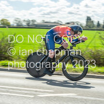 070423-CityRC10mTT-245