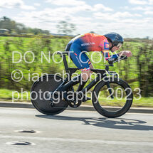 070423-CityRC10mTT-246