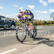 070423-CityRC10mTT-247