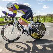 070423-CityRC10mTT-248