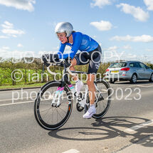 070423-CityRC10mTT-249