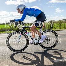 070423-CityRC10mTT-250