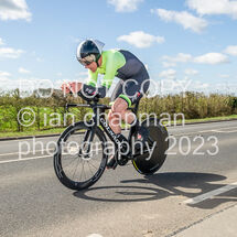 070423-CityRC10mTT-251