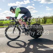 070423-CityRC10mTT-252