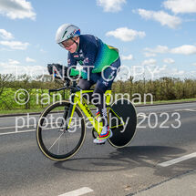 070423-CityRC10mTT-253