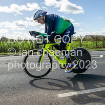 070423-CityRC10mTT-254