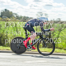 070423-CityRC10mTT-256