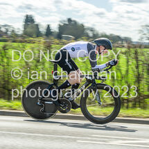 070423-CityRC10mTT-257