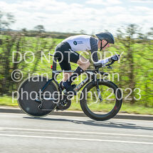 070423-CityRC10mTT-258