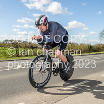 070423-CityRC10mTT-259