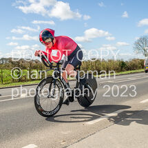 070423-CityRC10mTT-261