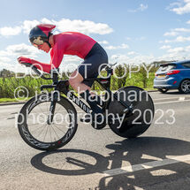 070423-CityRC10mTT-262