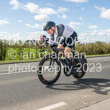 070423-CityRC10mTT-263