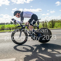 070423-CityRC10mTT-264