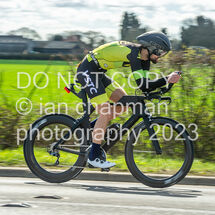 070423-CityRC10mTT-265