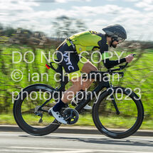 070423-CityRC10mTT-266